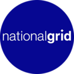 National Grid