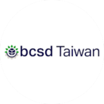 BCSD Taiwan