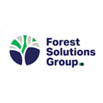 Forest Solutions Group