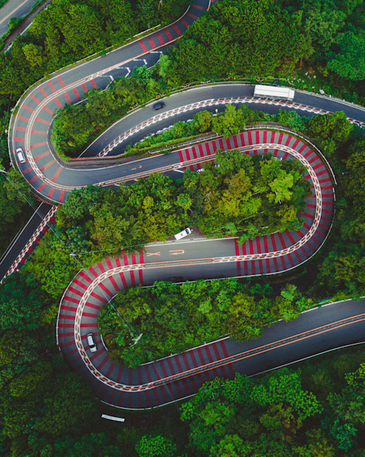 Design climate transition plans – an overview