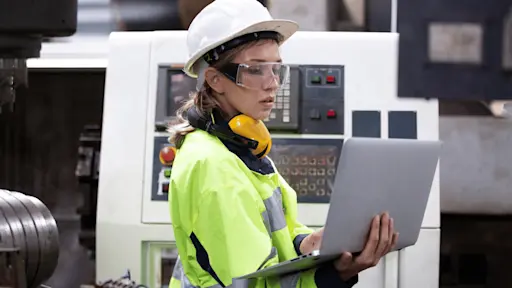 Leverage MACCs to inform decarbonization strategy