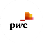 PwC UK