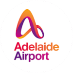 Adelaide Airport
