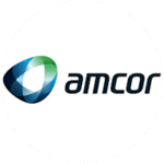 Amcor