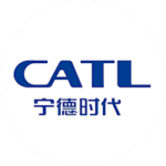 CATL