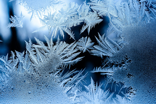 Eliminate 99% Emissions by Switching to Natural Refrigerants