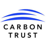 The Carbon Trust
