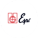 Espi