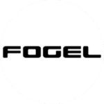 Fogel