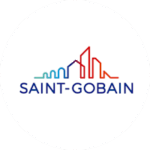 Saint-Gobain