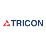 Tricon