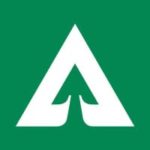 Weyerhaeuser Company