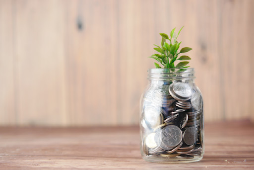 Finance climate action with green bonds