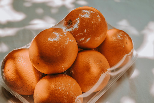 Reduce food waste with efficient packaging