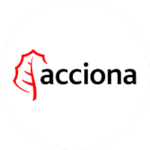 ACCIONA