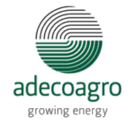 Adecoagro
