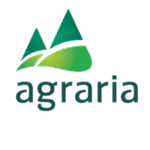 Agraria
