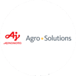 Ajinomoto Agro Solutions