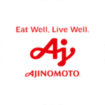 Ajinomoto