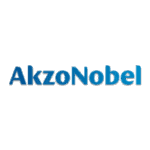 AkzoNobel