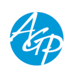 Ardagh Glass Packaging