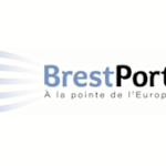 BrestPort
