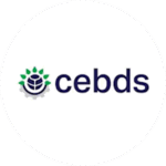 CEBDS