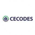 Cecodes