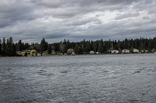 Expand access to safe water through community partnerships