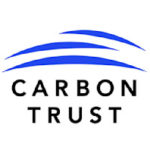 The Carbon Trust