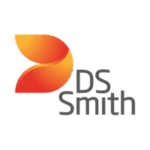 DS Smith
