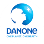 Danone