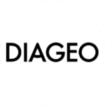 Diageo