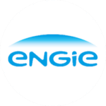 ENGIE