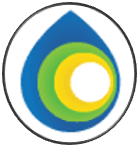 Elemental Water Makers