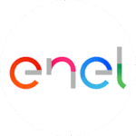 Enel