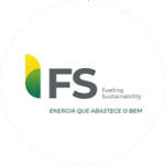 FS Indústria de Biocombustíveis