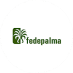 Feedpalma