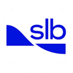 SLB
