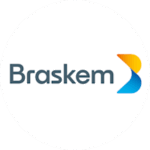 Braskem