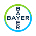 Bayer