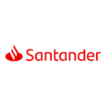 Santander