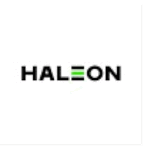 Haleon