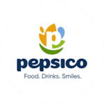 PepsiCo