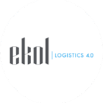 Ekol Logistics