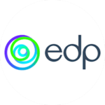 EDP