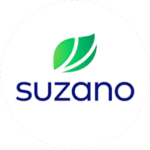 Suzano