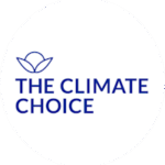 The Climate Choice