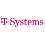 T-Systems