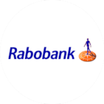 Rabobank